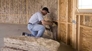 Types of Insulation We Offer in Dauphin, PA