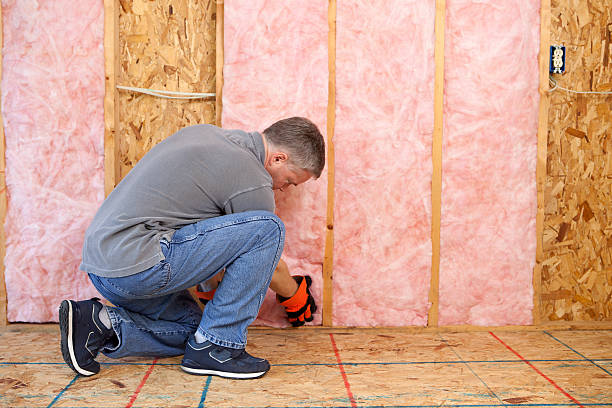 Best Garage Insulation  in Dauphin, PA